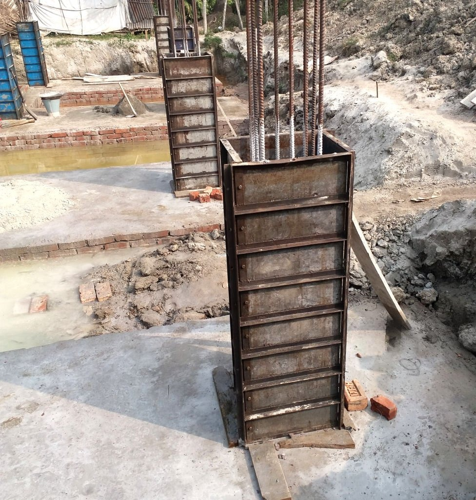 Construction Image