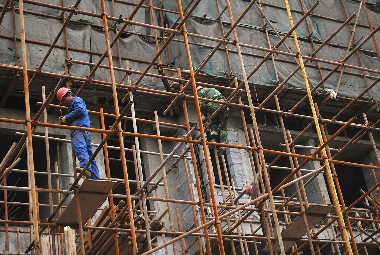 Construction Image