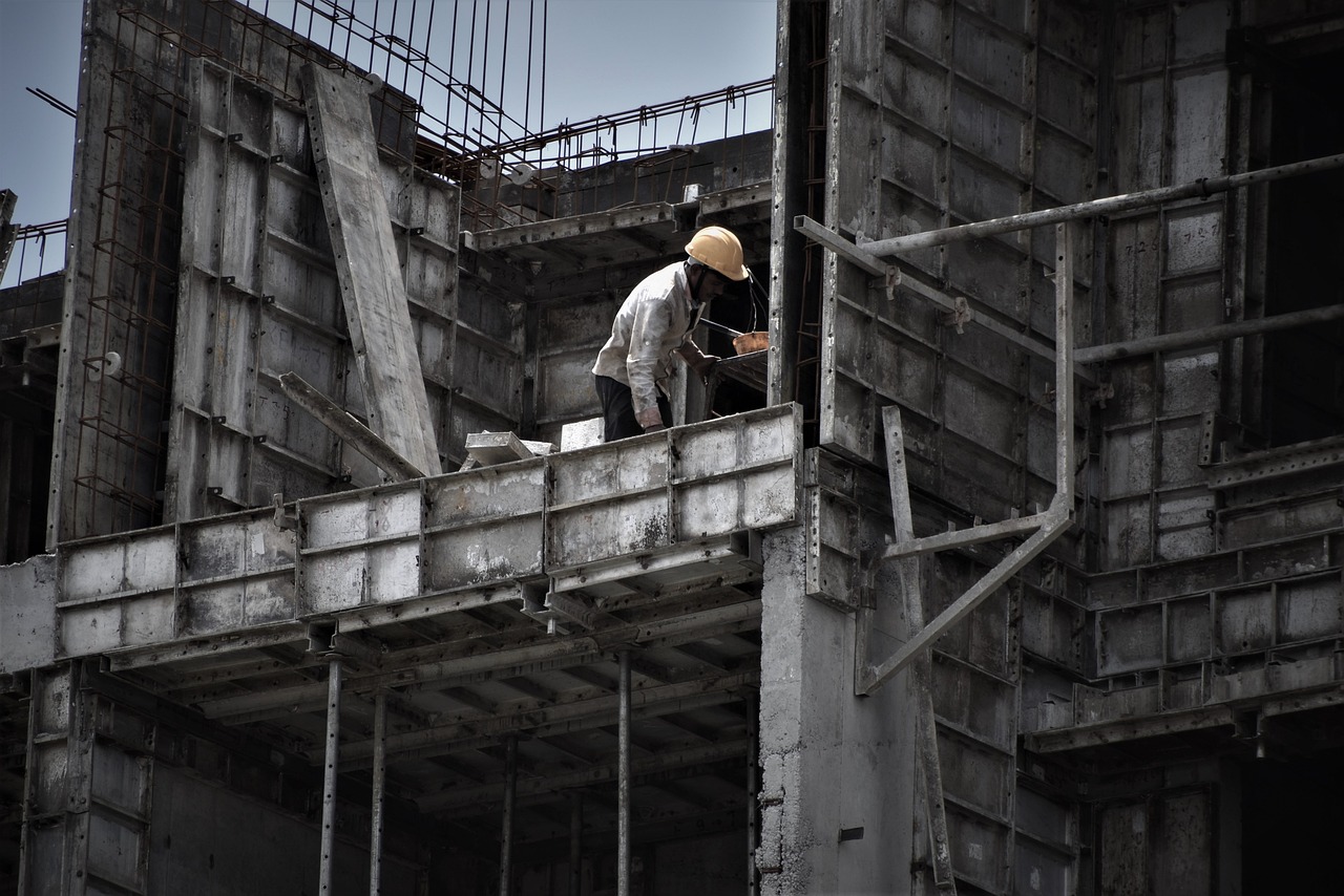 Construction Image